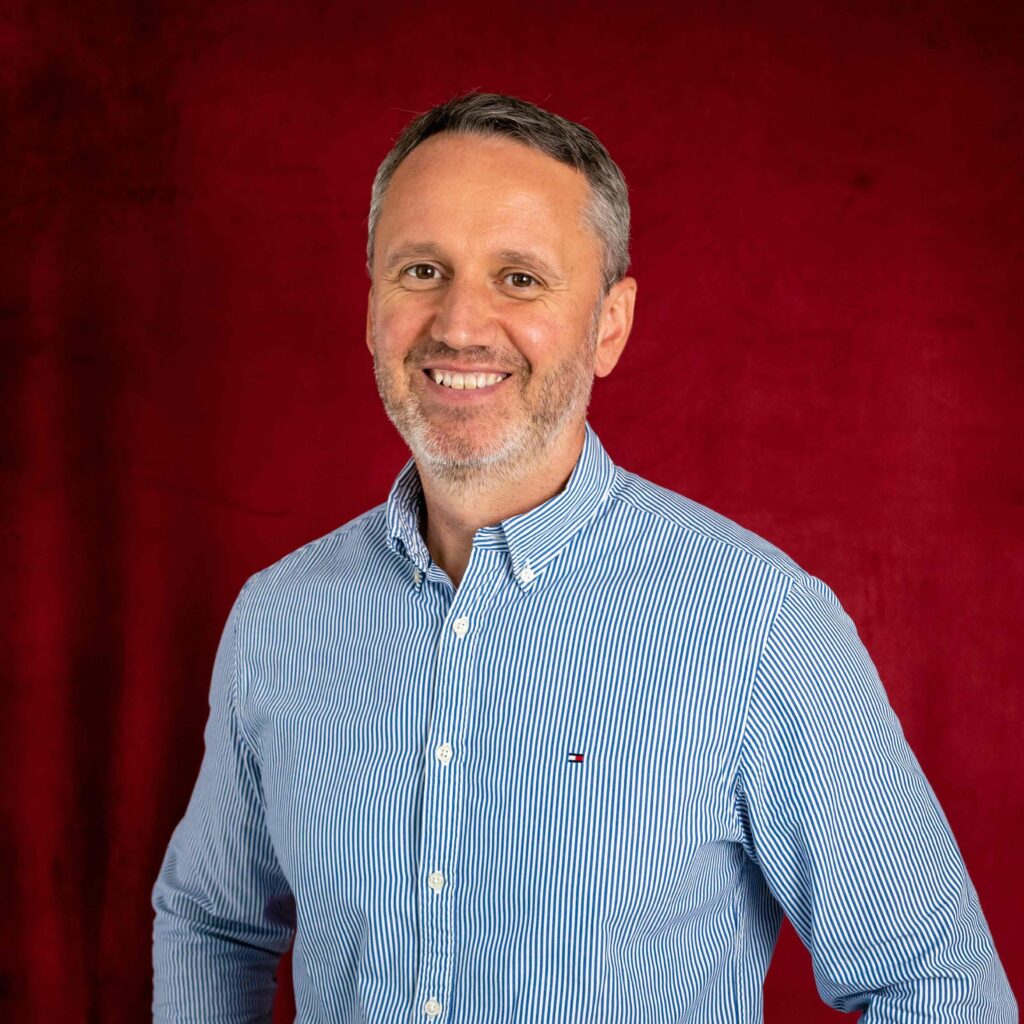 Cadre Didactice British Partial Edit-72