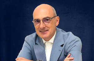 Ovidiu ȘANDOR