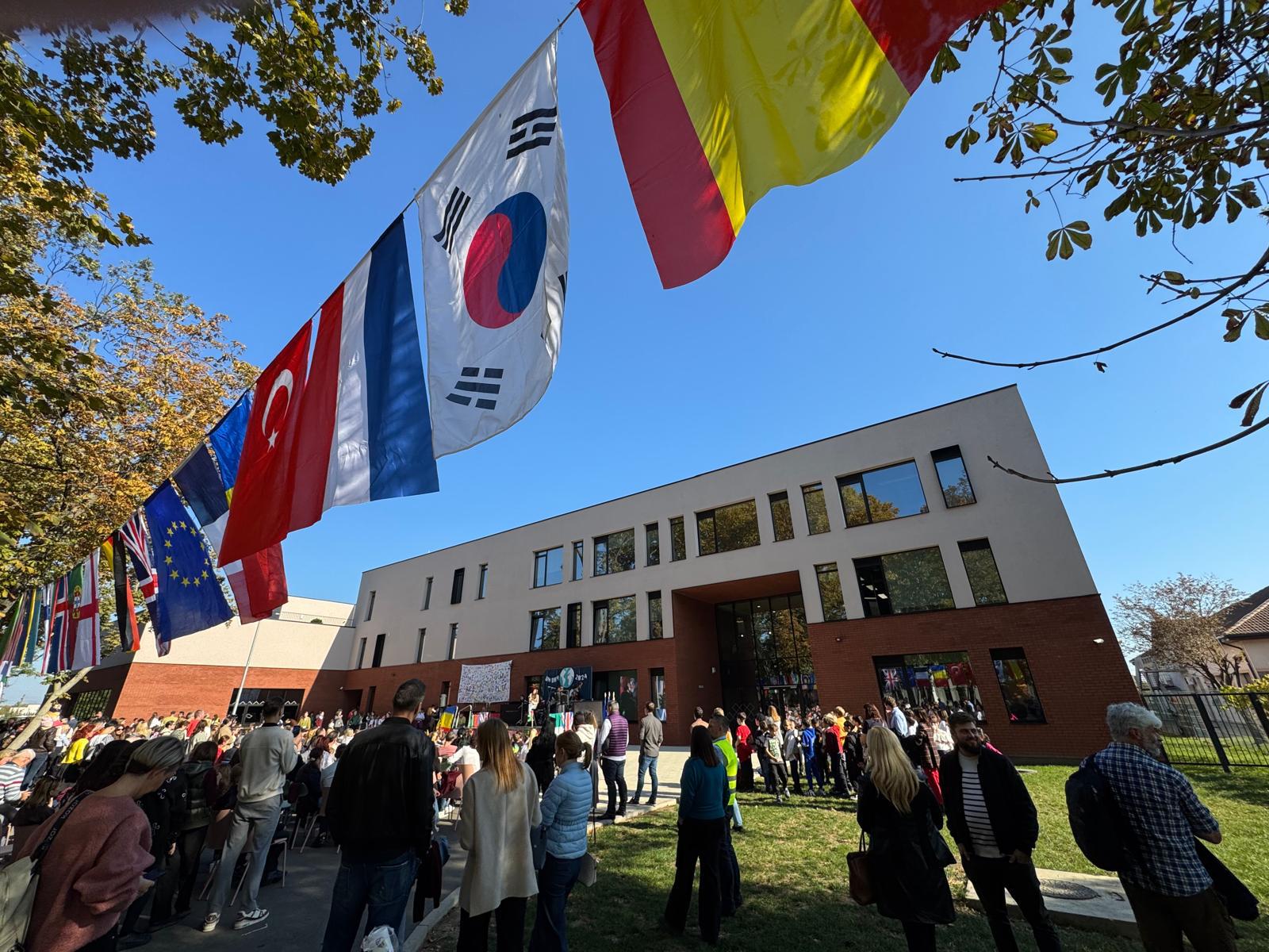 WhatsApp Image 2024-10-25 at 7.43.29 PM