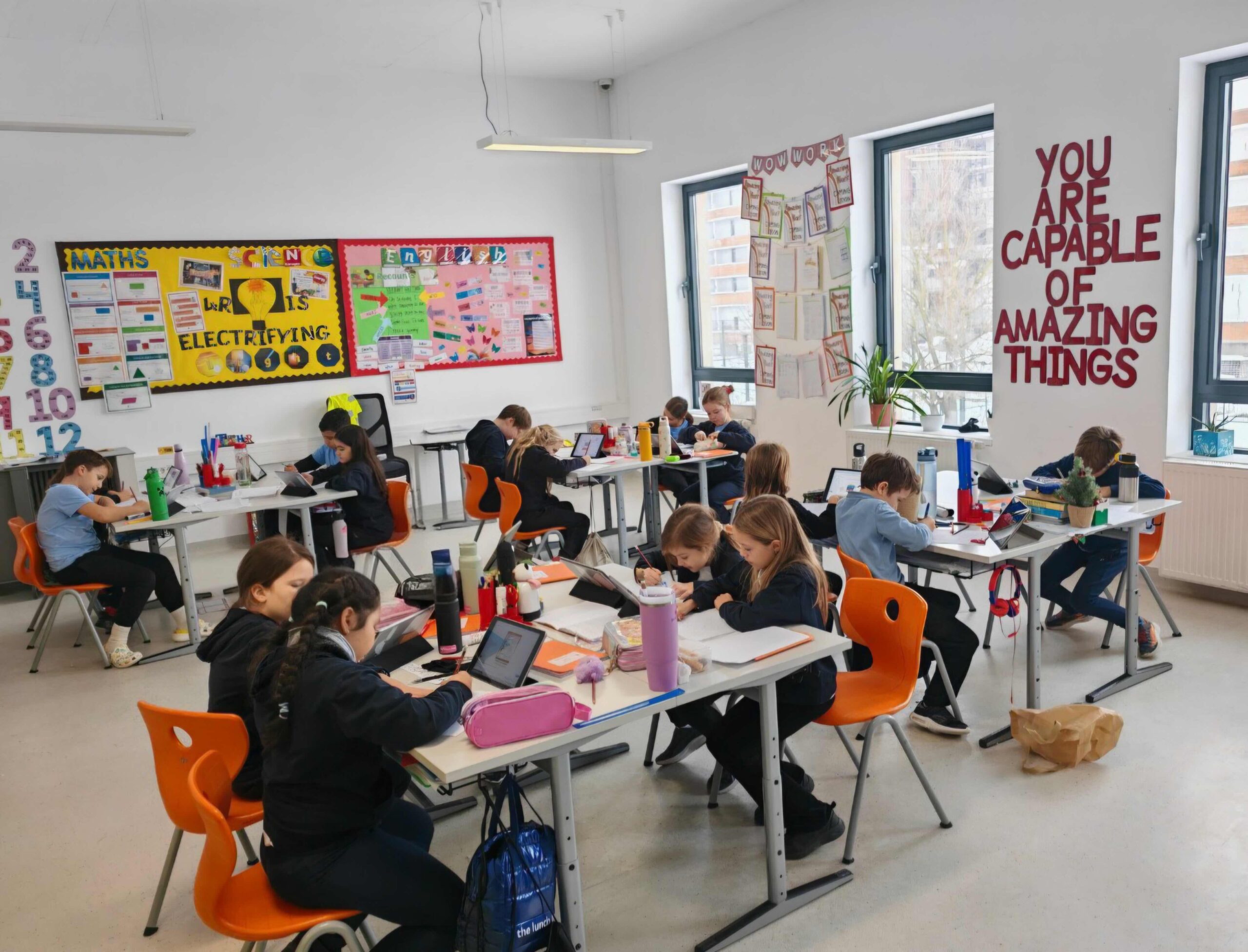 photo-e3e0c8dace7afae11ff626f1caea21d09528(1)