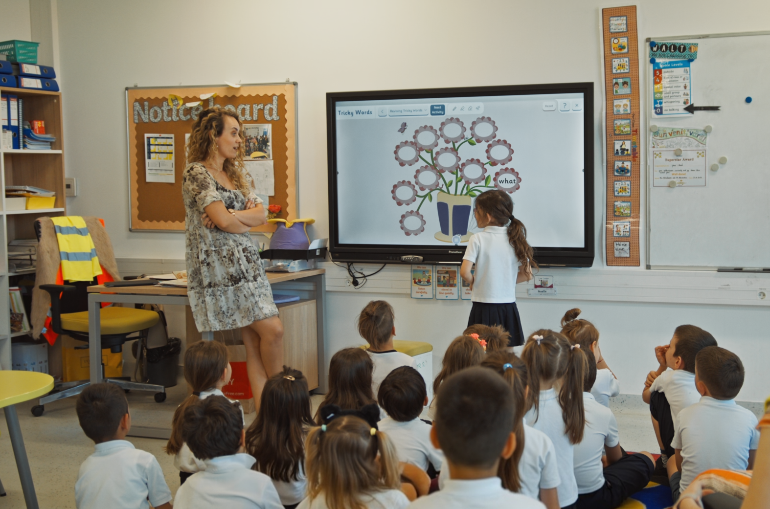 Untitled-Made with FlexClip (10)(1)