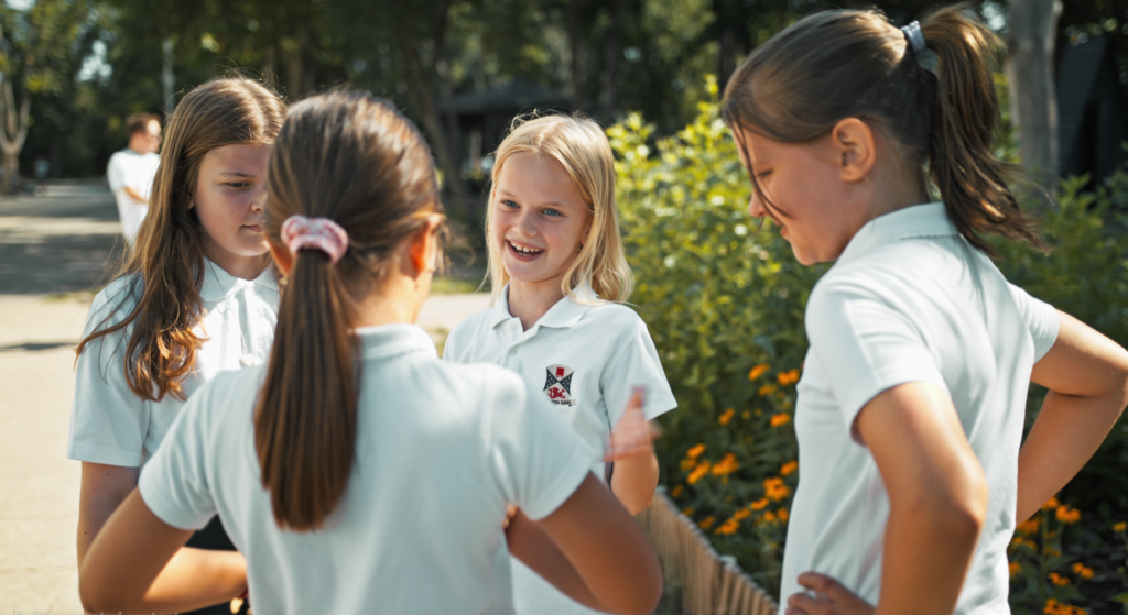 Untitled-Made with FlexClip (13)(1)