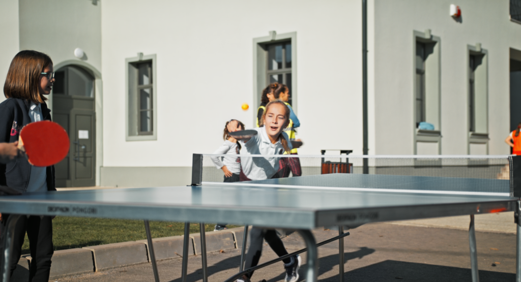 Untitled-Made with FlexClip (14)(1)