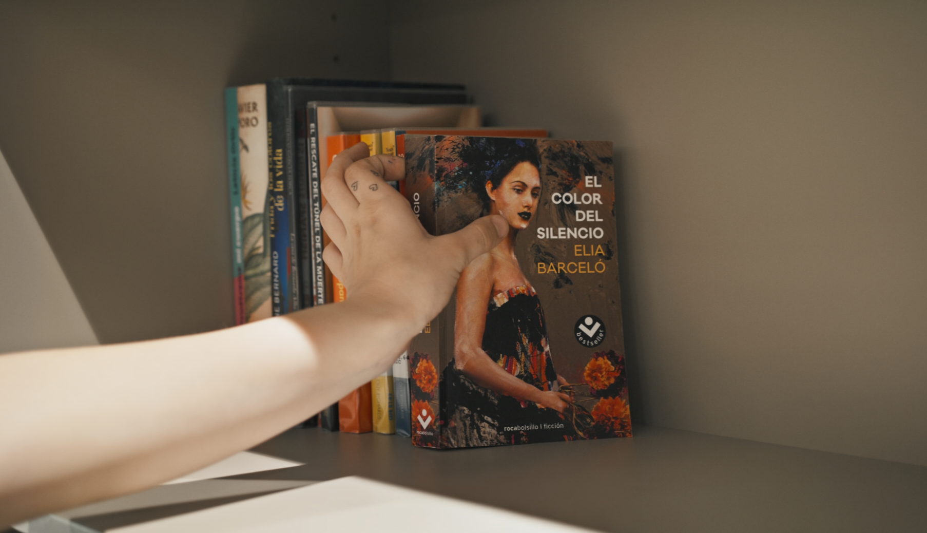 Untitled-Made with FlexClip (15)(1)