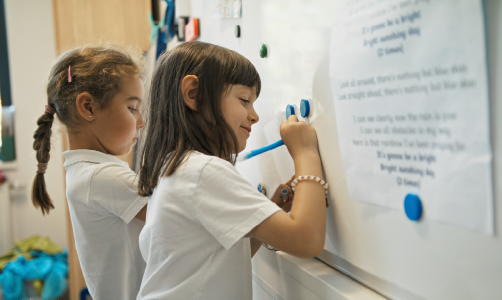 Untitled-Made with FlexClip (2)(2)