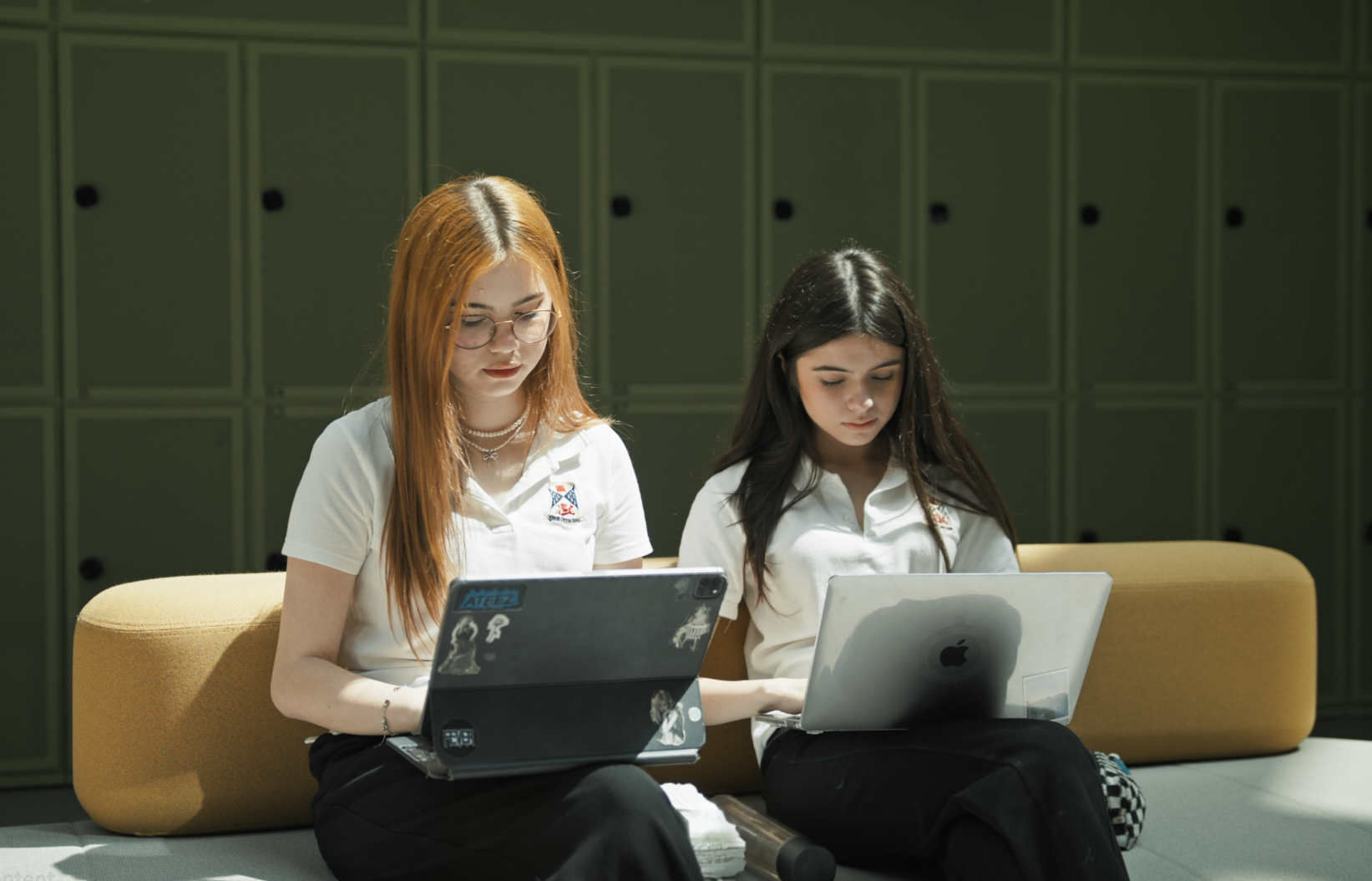 Untitled-Made with FlexClip (22)(1)