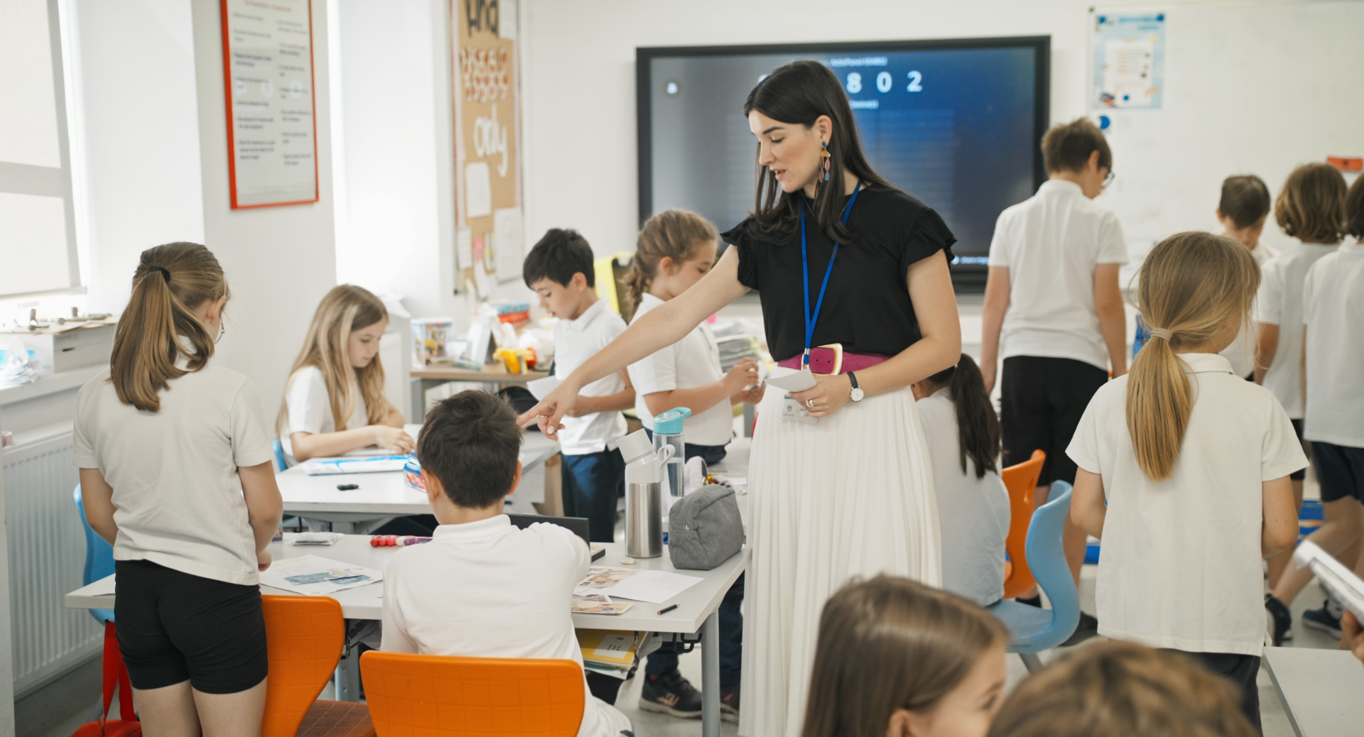 Untitled-Made with FlexClip (25)(1)