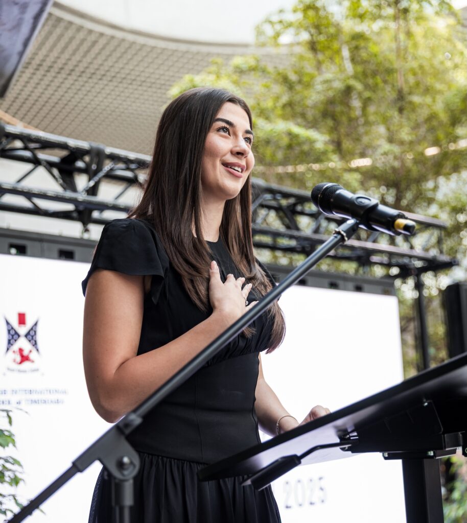 mihocstudios (111 of 454) (1)